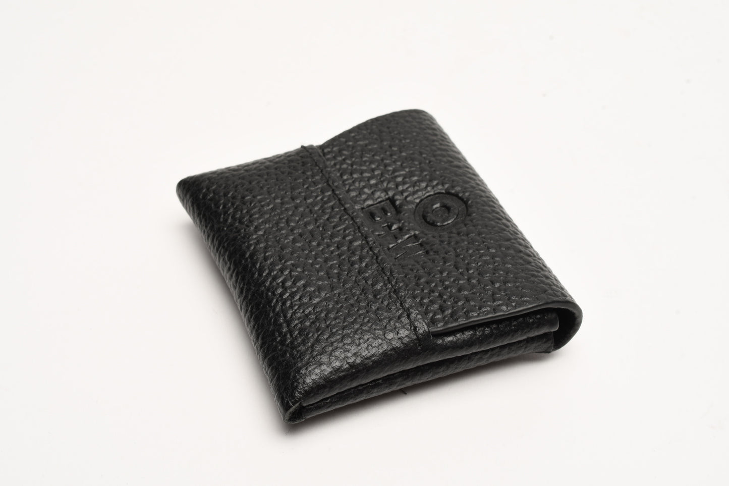 B+W 46mm Basic series MRC 022 Yellow #1102637, Mint in box