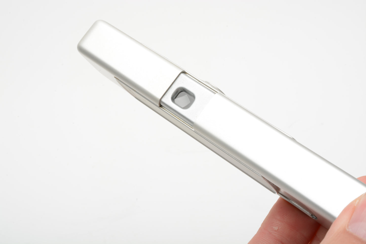 Minox C Spy camera in box, Very clean, tested, Great Collector! Vintage