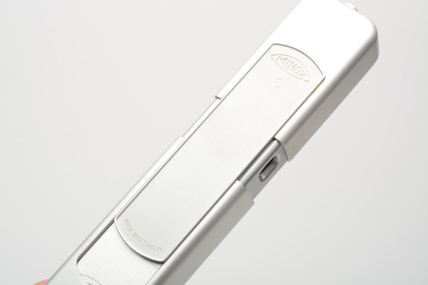 Minox C Spy camera in box, Very clean, tested, Great Collector! Vintage