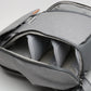 Peak Design Everyday Backpack 20L Ash Gray, Very clean