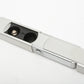Minox C Spy camera in box, Very clean, tested, Great Collector! Vintage