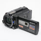 Sony HDR-PJ710 24.1MP Video camera, batt+charger+USB, Very clean, Tested