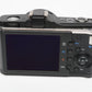 Olympus E-P2 12.3MP Mirrorless camera w/14-42mm zoom, Only 6619 Acts!