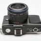 Olympus E-P2 12.3MP Mirrorless camera w/14-42mm zoom, Only 6619 Acts!