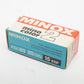 Minox C Spy camera in box, Very clean, tested, Great Collector! Vintage