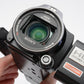 Sony HDR-PJ710 24.1MP Video camera, batt+charger+USB, Very clean, Tested