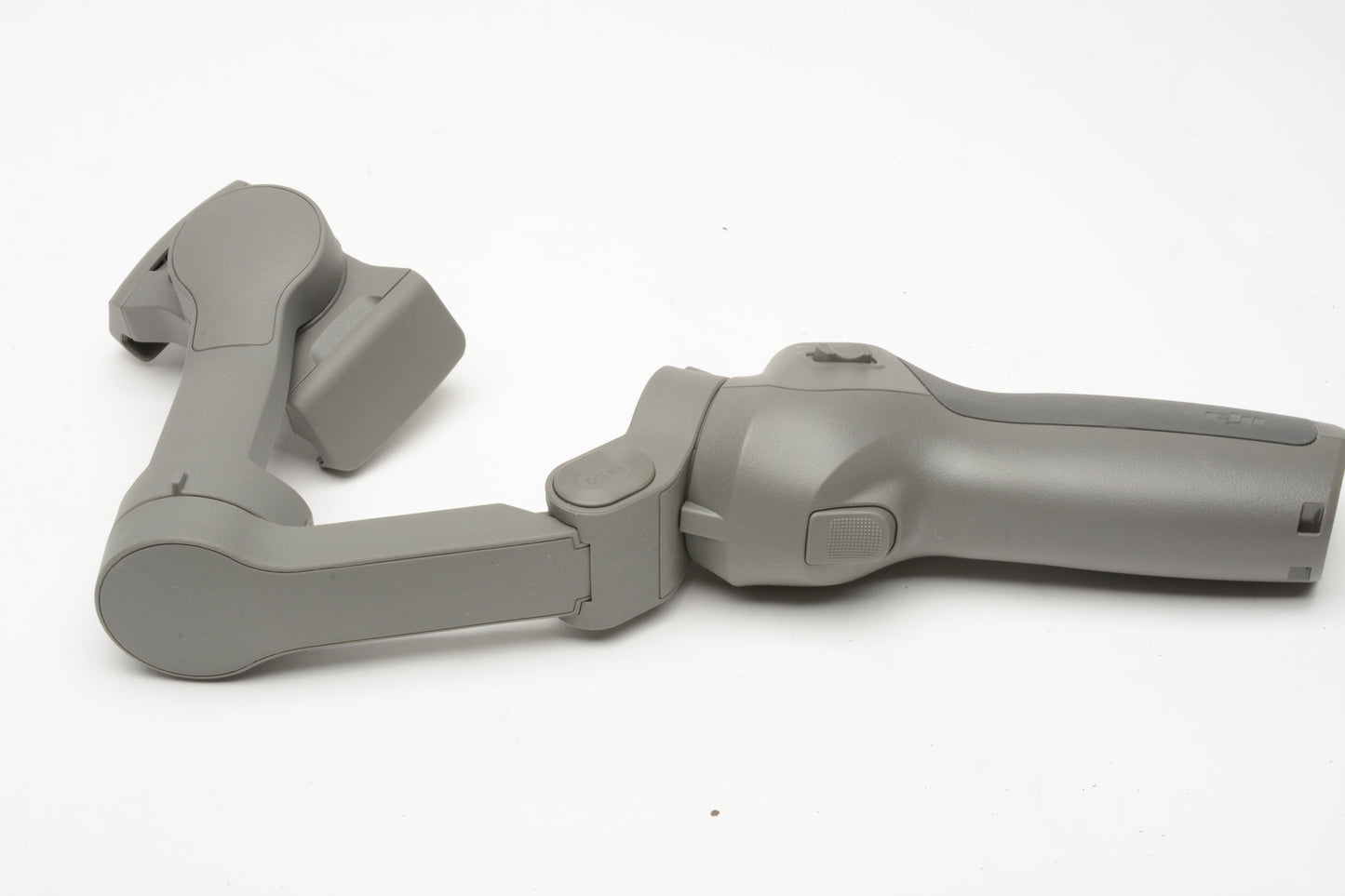 DJI Osmo Mobile 3 Gimbal w/manual, USB, Tested, great