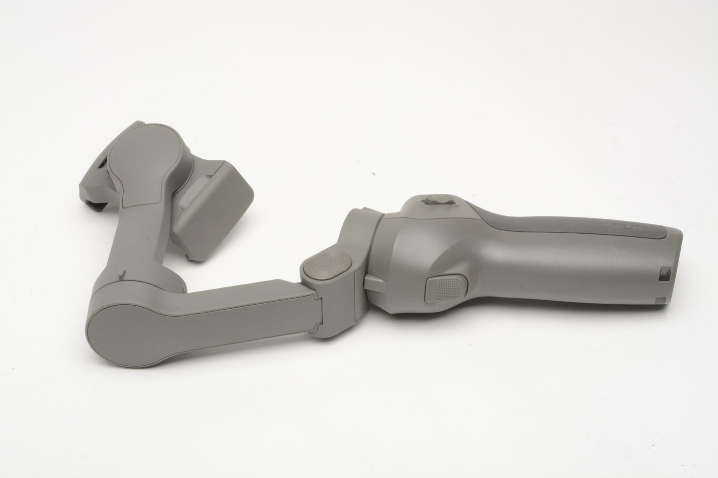 DJI Osmo Mobile 3 Gimbal w/manual, USB, Tested, great