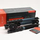 Promaster XC522 Black tripod, Mint, Boxed