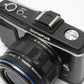 Olympus E-P2 12.3MP Mirrorless camera w/14-42mm zoom, Only 6619 Acts!