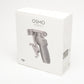 DJI Osmo Mobile 3 Gimbal w/manual, USB, Tested, great