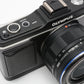 Olympus E-P2 12.3MP Mirrorless camera w/14-42mm zoom, Only 6619 Acts!