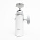 Leica Leitz Wetzlar 14168 Large Ball & Socket Head, Mint-