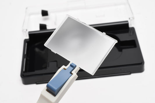 Canon Focusing Screen Eg S, New in box