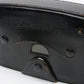 Leica Leitz Leather Eveready Case Black for Leica M5 w/short prime lens, Very good!