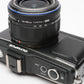 Olympus E-P2 12.3MP Mirrorless camera w/14-42mm zoom, Only 6619 Acts!