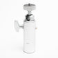 Leica Leitz Wetzlar 14168 Large Ball & Socket Head, Mint-