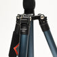 Promaster XC522 Black tripod, Mint, Boxed