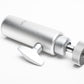 Leica Leitz Wetzlar 14168 Large Ball & Socket Head, Mint-