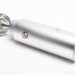 Leica Leitz Wetzlar 14168 Large Ball & Socket Head, Mint-