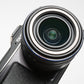 Olympus E-P2 12.3MP Mirrorless camera w/14-42mm zoom, Only 6619 Acts!