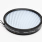 Expo Disc 77mm white balancing filter, New in Jewel case