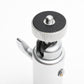 Leica Leitz Wetzlar 14168 Large Ball & Socket Head, Mint-