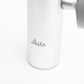 Leica Leitz Wetzlar 14168 Large Ball & Socket Head, Mint-