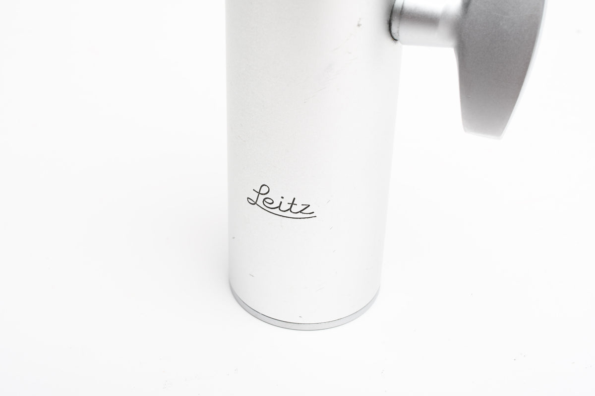 Leica Leitz Wetzlar 14168 Large Ball & Socket Head, Mint-
