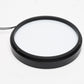 Expo Disc 77mm white balancing filter, New in Jewel case