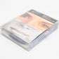 Expo Disc 77mm white balancing filter, New in Jewel case