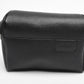 Canon camera pouch fro SureShot Tele - Clean