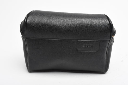 Canon Pouch / Case for SureShot Tele Camera - Clean *Read