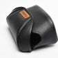 Canon camera pouch fro SureShot Tele - Clean