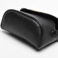 Canon camera pouch fro SureShot Tele - Clean