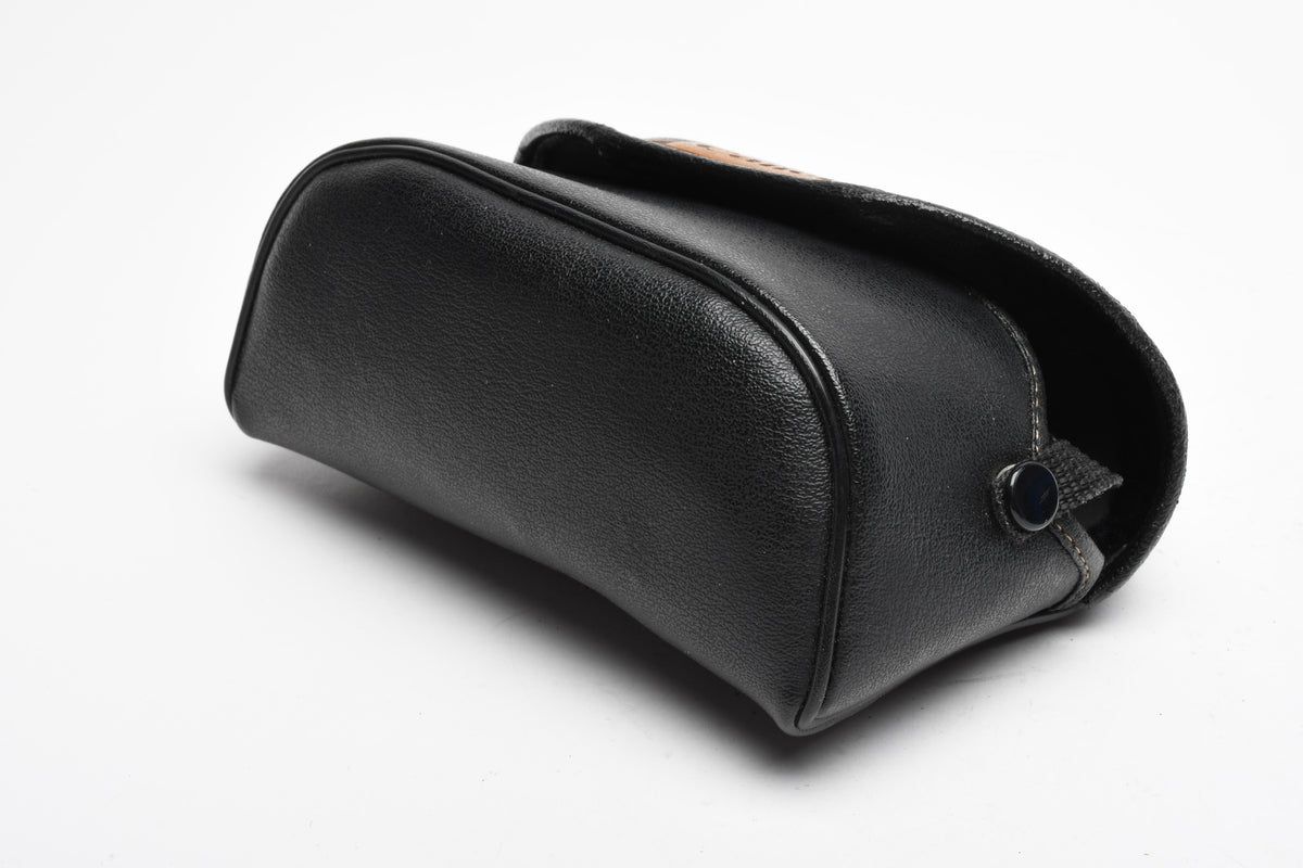 Canon camera pouch fro SureShot Tele - Clean
