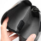 Canon camera pouch fro SureShot Tele - Clean