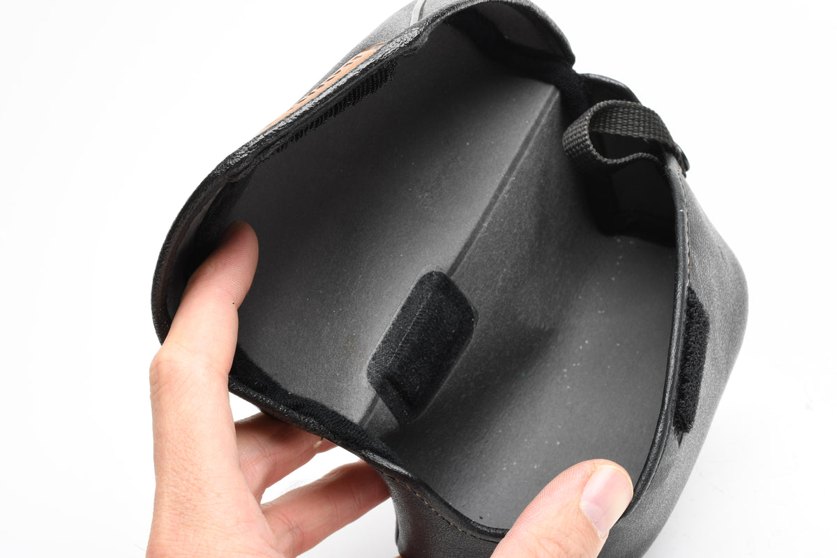Canon camera pouch fro SureShot Tele - Clean