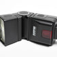 Sunpak Digiflash 3000 Flash TTL for Canon Auto DSLR cameras