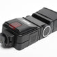 Sunpak Digiflash 3000 Flash TTL for Canon Auto DSLR cameras