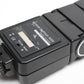 Sunpak Digiflash 3000 Flash TTL for Canon Auto DSLR cameras