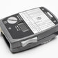Gossen Luna Pro CDS Incident Light Meter in Case, Tested, Good!