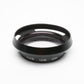 Leitz Leica Hood 12504 For Summilux 1.4/35 & Summicron 2/35, Mint-