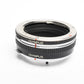 Olympus 7 and 14mm extension tube set, Mint-, Great