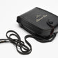 Gossen Luna Pro CDS Incident Light Meter in Case, Tested, Good!