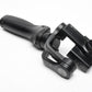 DJI Osmo Mobile Zenmuse ZM01 Gimbal w/ Battery, USB cable, case, weight