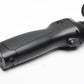 DJI Osmo Mobile Zenmuse ZM01 Gimbal w/ Battery, USB cable, case, weight