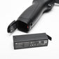 DJI Osmo Mobile Zenmuse ZM01 Gimbal w/ Battery, USB cable, case, weight