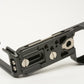 SmallRig Arca-Type L Bracket For Sony A1 - A7S III - A7R IV - A 9 II #3207, clean!