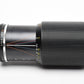 Nikon 70-210mm Series E f4 lens, caps, Nice & Clean
